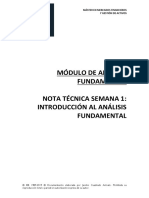 Semana1 Nota AnalisisFundamental Jacobo072019