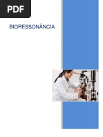 Bioressonncia Apostila01