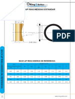 2017.07 Back Up Ring Medidas
