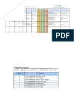 Dco Pge 12 Rev 03 A1 - Matriz Iper