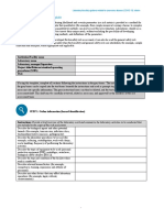 WHO Risk Assessment Template - Annex2