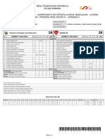 Acta Completa 1272916