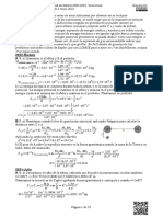 F2 PAU Gravitacion Soluc