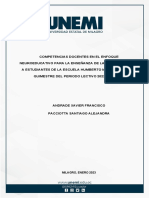 Alejandra Pacciotta Proyecto Aulico Seminario Ene-2023 Corregido