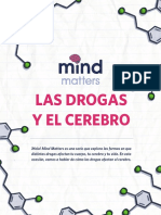 NIDA MindMatters 508 DrugsBrain ES 2022