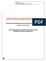 Bases Estandar As Polizas de Seguros 20221229 172659 587