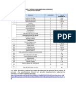 01prendas Complementarias Mujeres