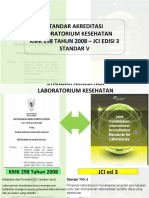 S5.standar Akre Lab Dak NF 2021