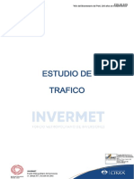 6.3estudio Tecnico Trafico