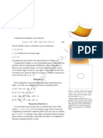 6uMaCpxoQp2jGgqcaLKdKA Lectura Modulo 4 Tercero