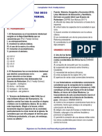 Historia Universal 5