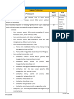 Detail Pertemuan - Menentukan Luas Dan Keliling Dari Sebuah Lingkaran