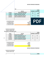 Contabilidad Completa (1) Ricardo Villanueva Rodriguez (Actualizado)