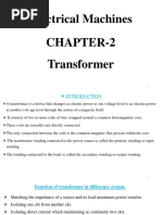 Chapter 2