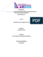 Guzman Velasco Giovanny David Administracion Entregafinal