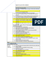 Full ATL Framework-Highlighted For The DP