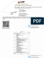 Pelatihan Kompetensi PBJP Level 1 Model MOOC Uji Coba 2-Unduh Sertifikat Keikutsertaan Pelatihan 7053