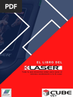 4 Libro K-Laser