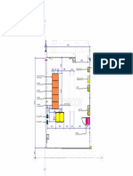 22kV SWITCH ROOM OPTION