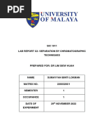 Lab Report C2