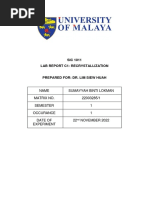 Lab Report c1