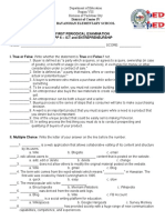 PT - Epp-Ict 6 - Q1