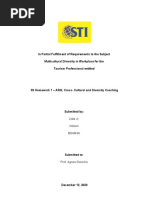 09 Homework 1 ARG LISTA JR