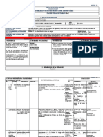 Pud Fol Bt. Producciones Agrop. 3 2p1q