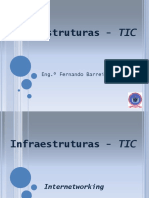 INFRA1