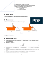 Colisiones Presen