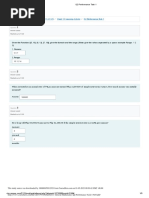 GMAT2111 General Mathematics Q2 Performance Task 1 9 25 1 PDF