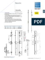 Tesa Lmemlotlb Ficha Técnica 1