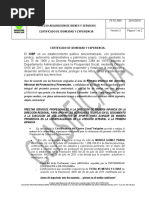 F4.p2.abs Formato Certificado de Idoneidad v3