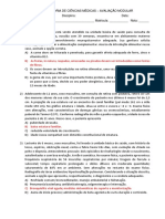 Prova Internato Pediatria 2022.2.2-1