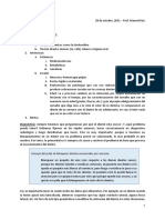 Tema 7-Blanqueamiento - PTD II