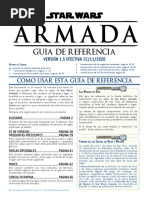 Armada 1.5a Plain