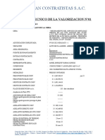 INFORME DEL RESIDENTE AUIS (Reparado)