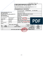 4th - Diésel Soluciones MD Eirl - Pi-X431