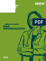 Httpsmedicos - dkv.EsccmpdfsPrivada LARIOJA ES PDF