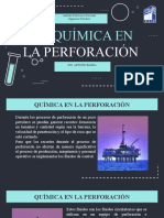 Tema 1.1 Procesos Quimicos