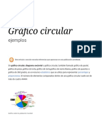 Gráfico Circular - Wikipedia, La Enciclopedia Libre