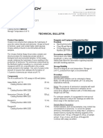 FT - Urease Activity Assay Kit