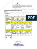 Rubrica2 Parcial