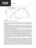 Power Electronics and Control Techniques For Maximum Energy Harvesting in Photovoltaic Systems