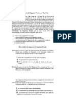 Acta Bàsica de Constitución de Organismo Escolar