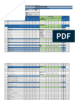 Analitico Modificado N 04-7pagos.j