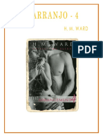 H.M. Ward - O Arranjo - Parte - 4 (Rev. PL)