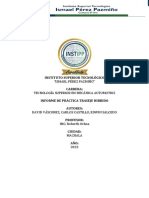 86267INFORME Transeje Hibrido PDF