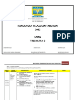 RPT Sains T1 2022-2023 SMKTSM