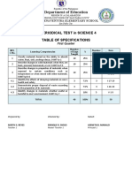 Q1-PT-Science 4